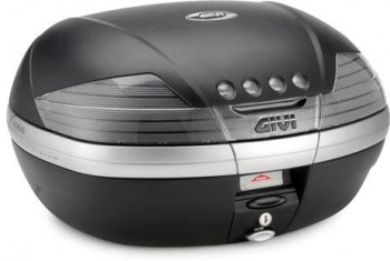 Givi V46